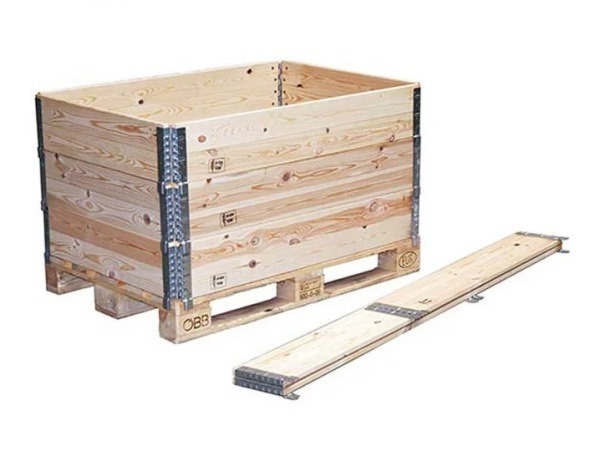 Skladiščenje in manipulacija stekleničenega vina