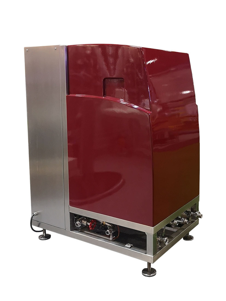 Dealkoholizacija vina