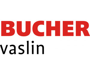 BUCHER vaslin