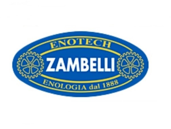 Zambelli