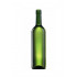 Steklenica BORDEAUX Adria BV3060 750 ml (OLIVE)