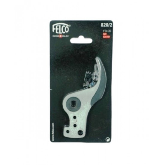 Felco nastavek rezila za 820 (820/2)