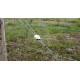 Gripple kit DPAK (Dynamic 6 + 6 m žice) Gripple kit DPAK (Dynamic 6 + 6 m žice)