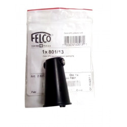 Felco zaščita mehanizma F801 (801/13)