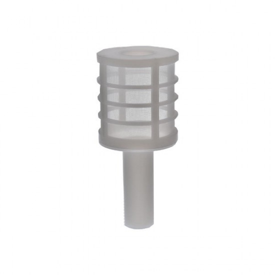 Predfilter goriva GM, VPD, CX-L Tier 3, X2 (3677986M1)