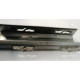 FABIJAN steber F60 2,2m / 1,5mm Magnelis® FABIJAN steber F60 2,2m / 1,5mm Magnelis®