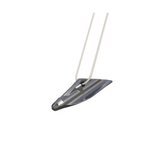 Gripple sidro APEX 4 + žica 0,9 m (debelina 4 mm) Gripple sidro APEX 4 + žica 0,9 m (debelina 4 mm)