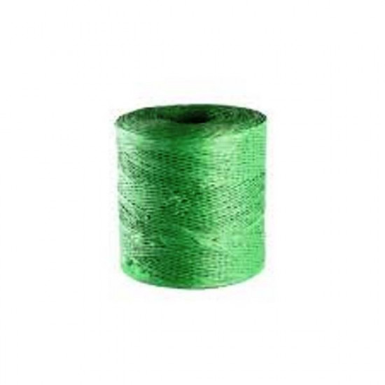 PP vezivo za baliranje TIP 400 (2x5kg) PP vezivo za baliranje TIP 400 (2x5kg)