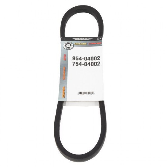 Jermen pogonski MTD 754-04002 Jermen pogonski MTD 754-04002