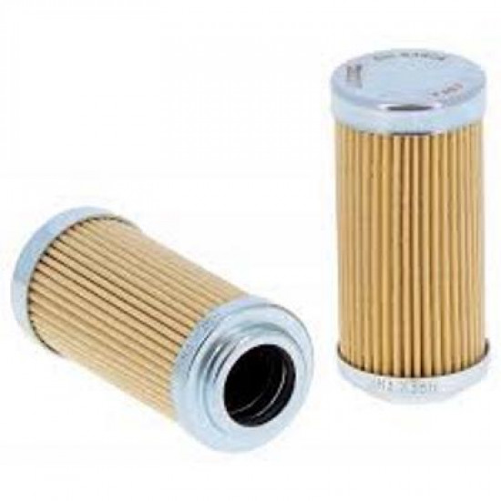 Filter hidravlike SH63904