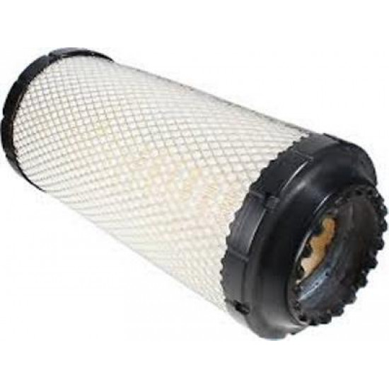 Filter zraka P778972