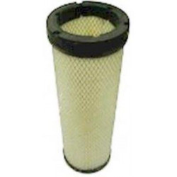 Filter zraka motorja- notranji (701518A1)