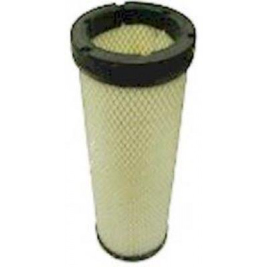 Filter zraka motorja- notranji (701518A1)