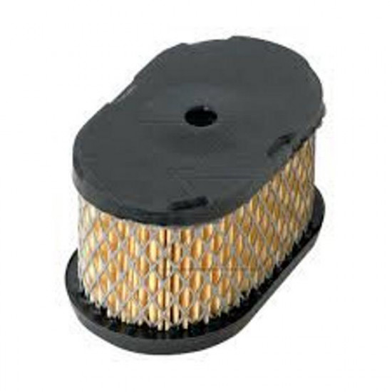 Filter zraka kosilnice B&S R140452 Filter zraka kosilnice B&S R140452