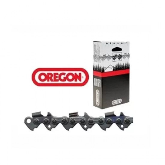 Veriga za motorno žago OREGON 34 zob 3,25 Veriga za motorno žago OREGON 34 zob 3,25