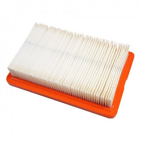 Filter zraka EFCO 56520025R Filter zraka EFCO 56520025R