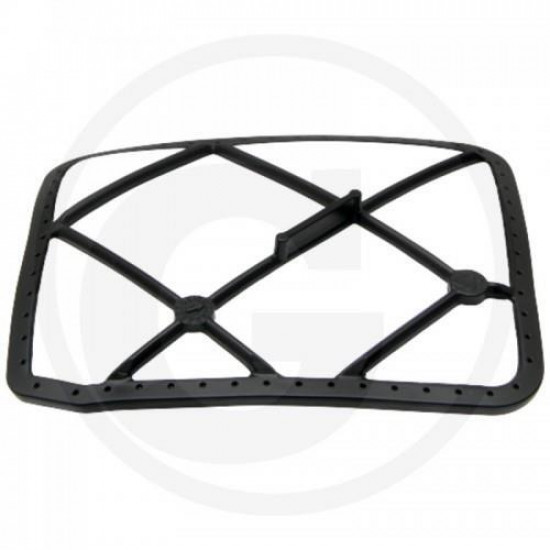 Filter zraka kosilnice EFCO (61200025AR) Filter zraka kosilnice EFCO (61200025AR)