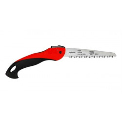 FELCO 600 trsna žaga