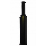 Steklenica BORDOLESE FUTURA 500 ml (Cuvee)