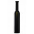 Steklenica BORDOLESE FUTURA 500 ml (Cuvee)