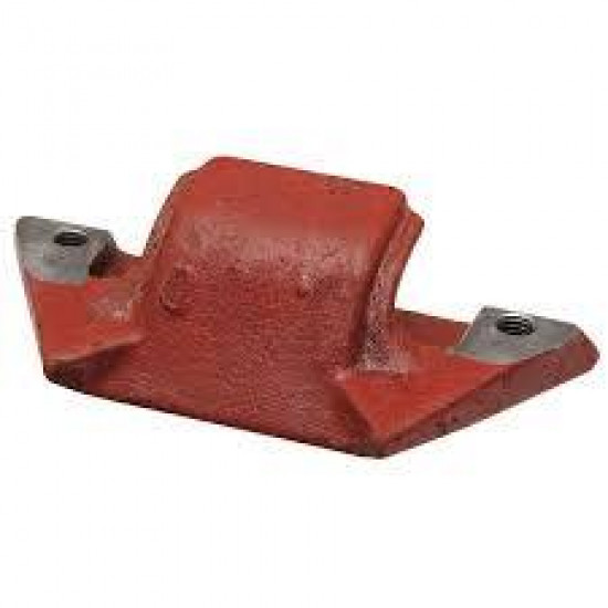 Kuhn nosilna plošča med noži (56802100) Kuhn nosilna plošča med noži (56802100)