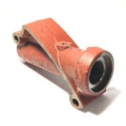 Kuhn LTŽ ohišje ležaja GA 7501 (K8011860)