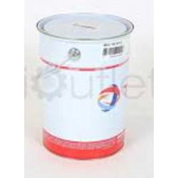 Kuhn mast NLGI- 5 kg (83460003)