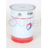 Kuhn mast NLGI- 5 kg (83460003)