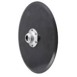 Kuhn disk umetnega gnojila MAXIMA (K3640810)
