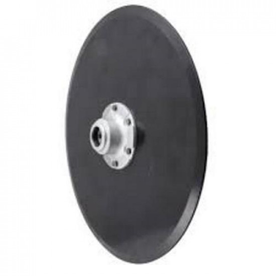 Kuhn disk umetnega gnojila MAXIMA (K3640810)
