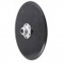 Kuhn disk umetnega gnojila MAXIMA (K3640810)