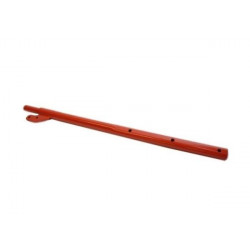 Kuhn palica roke zgrabljalnika (57713200)