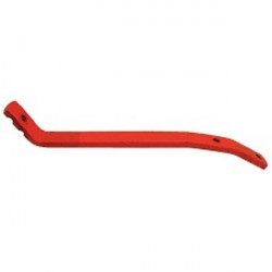 Kuhn roka na rotorju GF 422 (58719800)