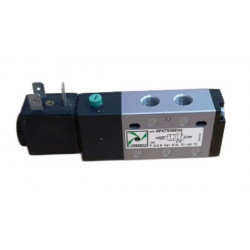 Enos elektromagnetni ventil 5/2 (1/8