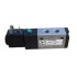 Enos elektromagnetni ventil 5/2 (1/8