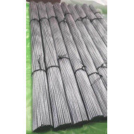 FABIJAN količek vinograd. pocinkan, D=8mm L=1500mm (pak. 50 kos)