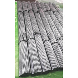 FABIJAN količek vinograd. pocinkan, D=8mm L=1500mm (pak. 50 kos)