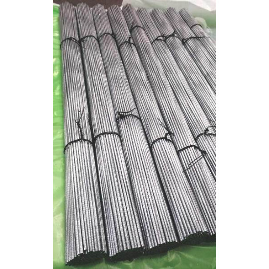 FABIJAN količek vinograd. pocinkan, D=8mm L=1500mm (pak. 50 kos)