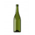 Steklenica BURGUND. BV3060 750 ml (OLIVE)