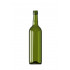 Steklenica BORDEAUX BV3060 1000 ml (OLIVE)