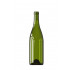Steklenica BURGUND. PLUTA 750 ml (OLIVE)