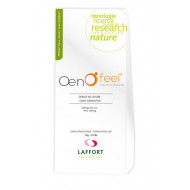OENOFEEL - 1 kg