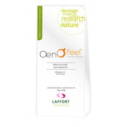 OENOFEEL - 1 kg