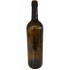 Steklenica BORDEAUX BV3060 1000 ml (OLIVE)