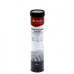 Večnamenska mast (kartuša 400 g)
