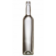 Steklenica BORDEAUX CASTELLO BV3060 750 ml (PROZORNA)