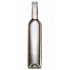 Steklenica BORDEAUX CASTELLO BV3060 750 ml (PROZORNA)