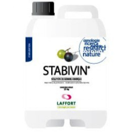 STABIVIN- 1.1 kg