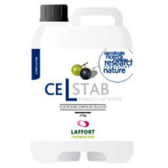 CELSTAB- 5.25 kg (CMC)