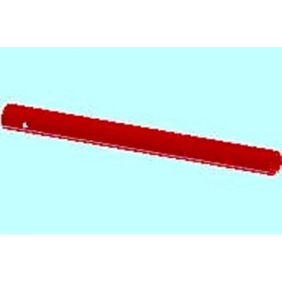 Kuhn roka desna/leva GA7501 (K8022891) Kuhn roka desna/leva GA7501 (K8022891)